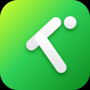Kickd